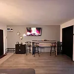 Coresi Bright Apartment Brasov